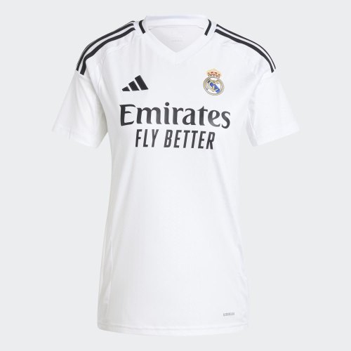 Preview: Real Madrid Women Trikot - 2024-25